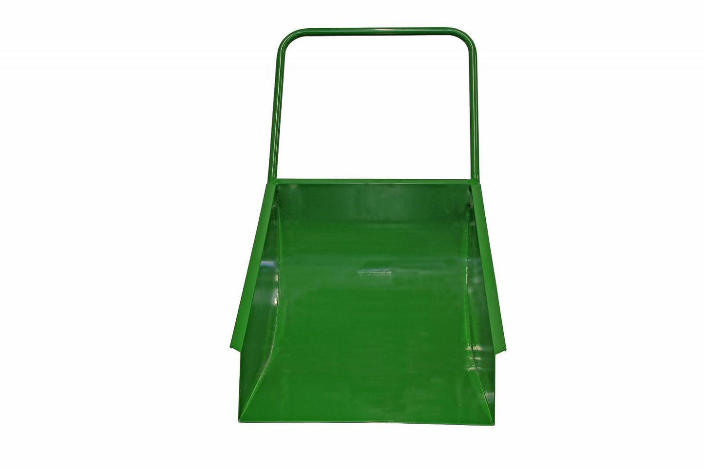 KORNSCHAUFEL 70 V