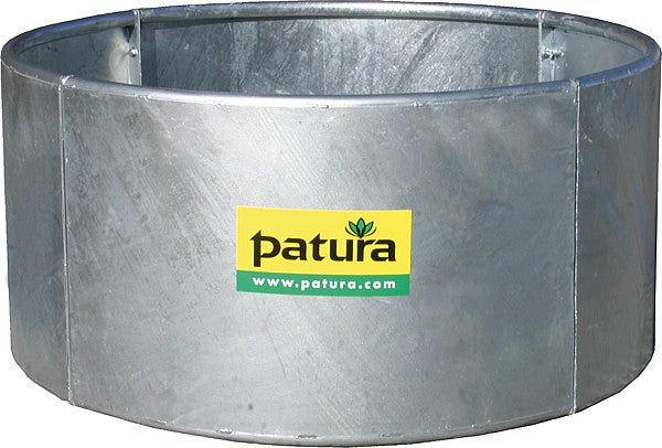 Futterring Ø 1,38 m - Weidetec
