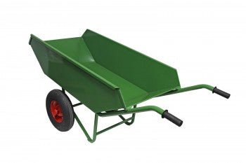 UNIVERSALKULI II - 300 Liter - Weidetec