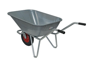 Growi® wheelbarrow 140 liters