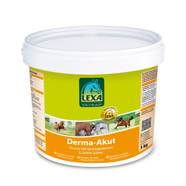 Derma-Akut