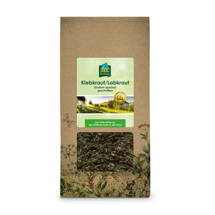 Sticky herb/bedstraw to support metabolism and skin - 500g