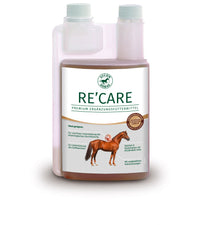 RE'CARE 250 ml