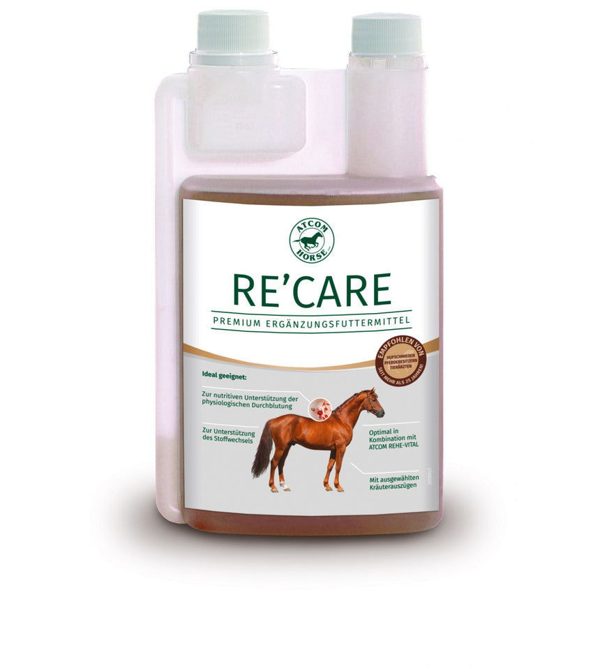 RE'CARE 250 ml