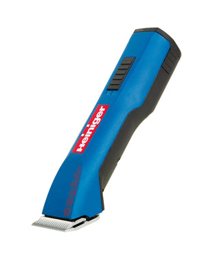 Heiniger cordless clipper Saphir 7.4V/35W