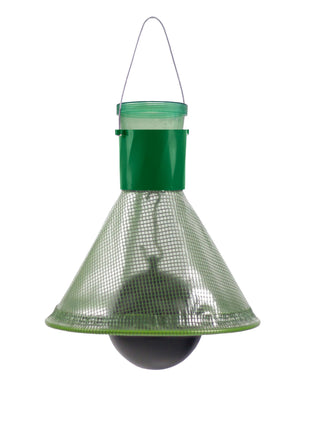 Horsefly trap MT-TRAP