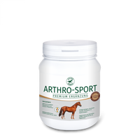 ATCOM ARTHRO SPORT