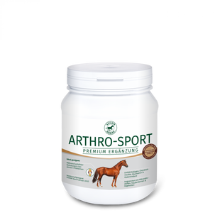 ATCOM ARTHRO SPORT - verschiedene Varianten