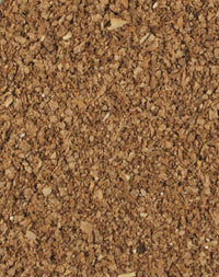 Bierhefe (pulv.)