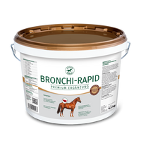 ATCOM BRONCHI-RAPID