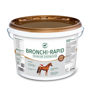 ATCOM BRONCHI-RAPID - 4,5kg