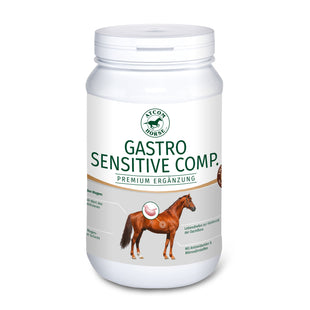 ATCOM GASTRO SENSITIVE COMP. - 1kg