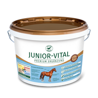 ATCOM JUNIOR-VITAL