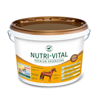 ATCOM NUTRI-VITAL