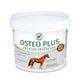 OSTEO PLUS