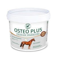 OSTEO PLUS