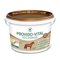 ATCOM PROVIDO-VITAL