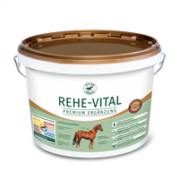 ATCOM REHE-VITAL