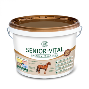 ATCOM SENIOR VITAL 