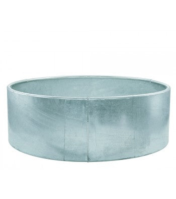 Growi® Ringraufe Comfort-Line: Die sichere Lösung für Ihre Tiere