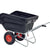 COMPACTKARRE- 300 Liter Inhalt, kippbar