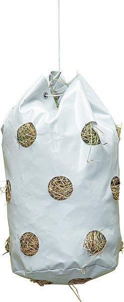 Hay bag, 75 l