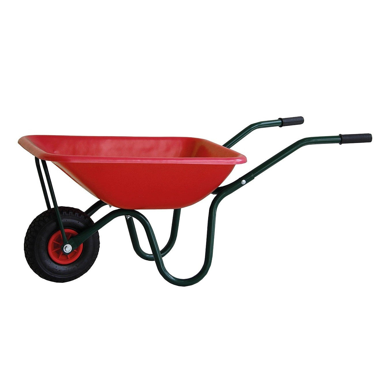 GROWI® Compactkarre Junior in verschiedenen Farben