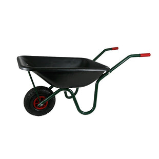 GROWI® compact cart Junior in various colors