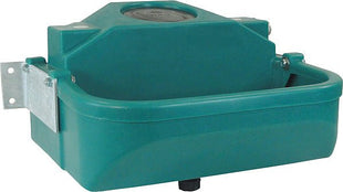 Playpen and pasture waterer Mod. WT30-N low pressure valve 