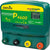 P4600, Multifunktions-Gerät, 230V/12V