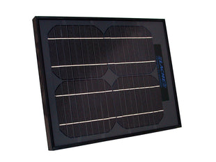 SOLAR PANEL 14W